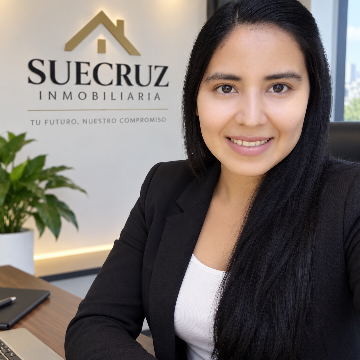Liliana Villacorta Cervantes